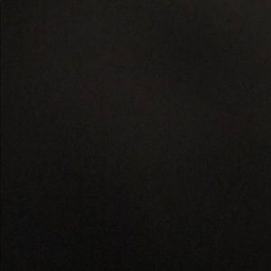 Meet your Posher, Mallory